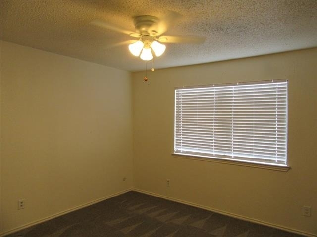 13211 Emily Road - Photo 8