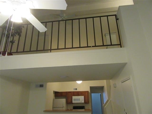 13211 Emily Road - Photo 3