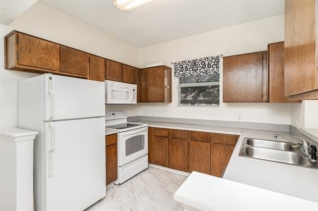 3329 Rosedale Avenue - Photo 9