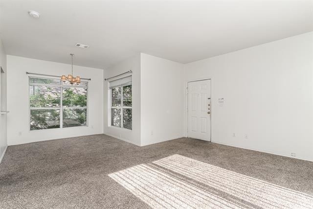 3329 Rosedale Avenue - Photo 3