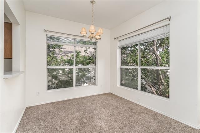 3329 Rosedale Avenue - Photo 7