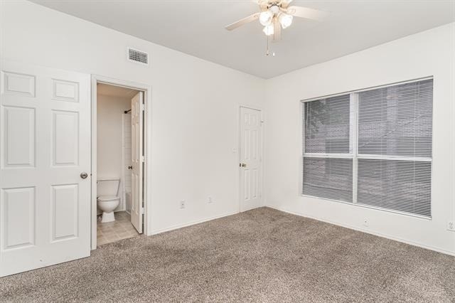 3329 Rosedale Avenue - Photo 17