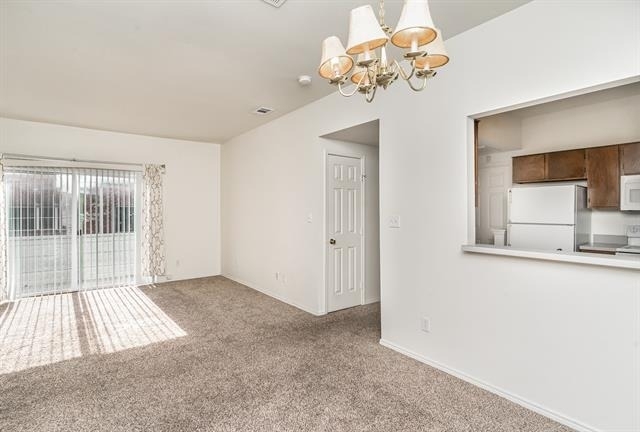 3329 Rosedale Avenue - Photo 8