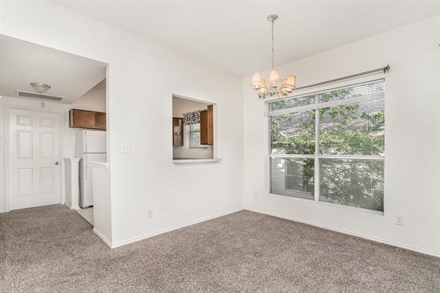 3329 Rosedale Avenue - Photo 6