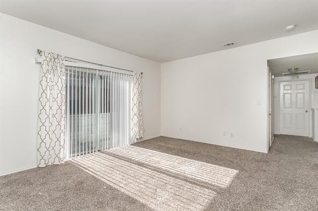 3329 Rosedale Avenue - Photo 5