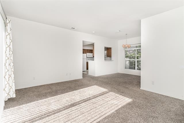 3329 Rosedale Avenue - Photo 4