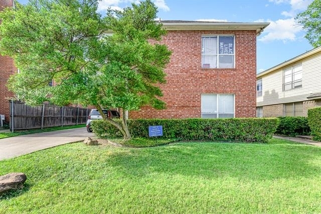 3329 Rosedale Avenue - Photo 0