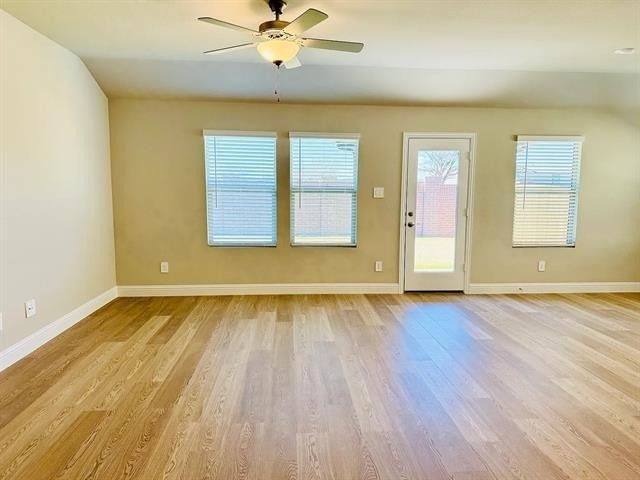 1093 Eagle Run Lane - Photo 3
