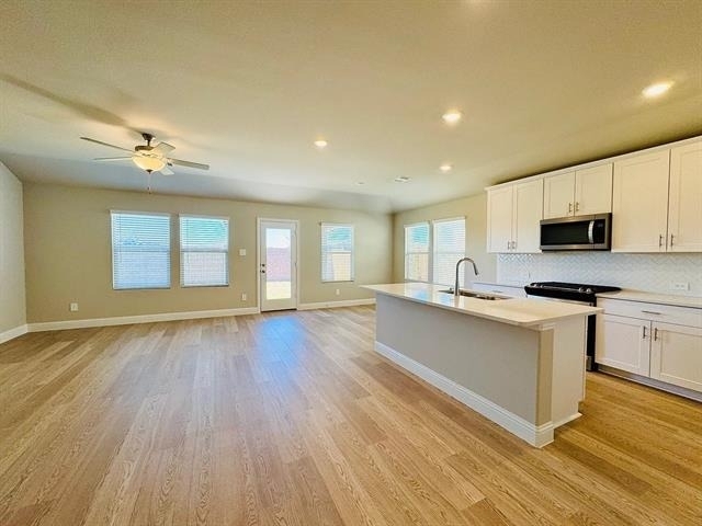 1093 Eagle Run Lane - Photo 12