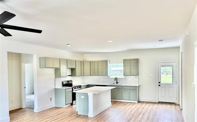 104 Magnolia Street - Photo 3