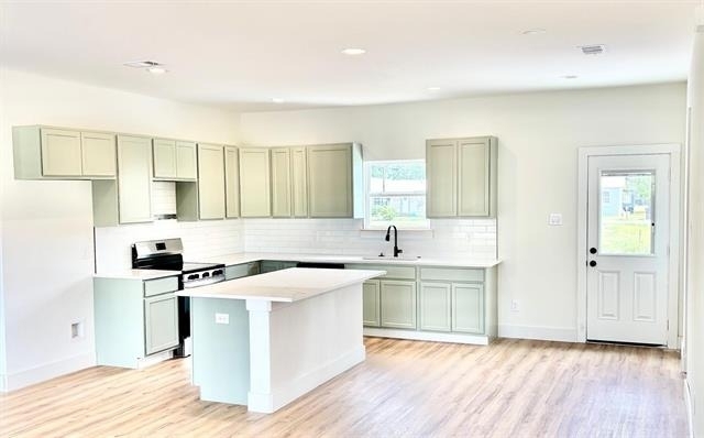 104 Magnolia Street - Photo 2
