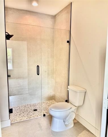 104 Magnolia Street - Photo 5