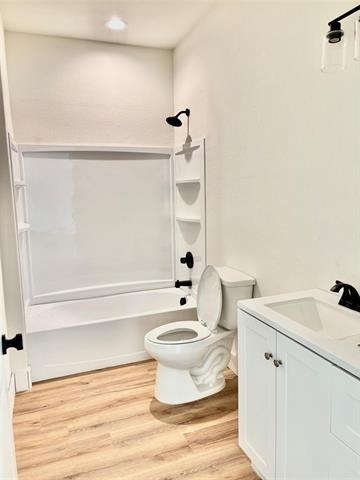 104 Magnolia Street - Photo 6