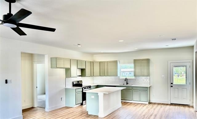 104 Magnolia Street - Photo 1