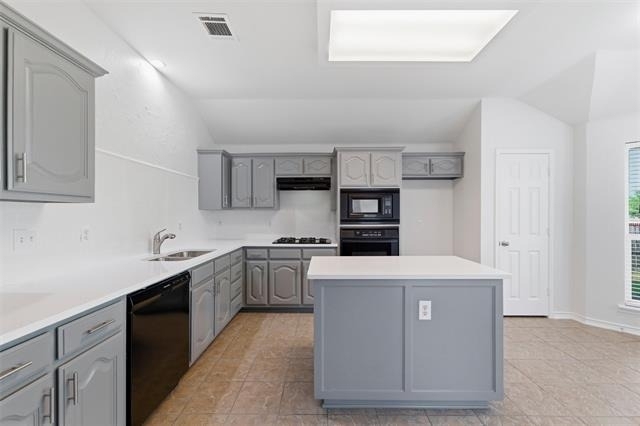 1720 Avonlea Drive - Photo 11