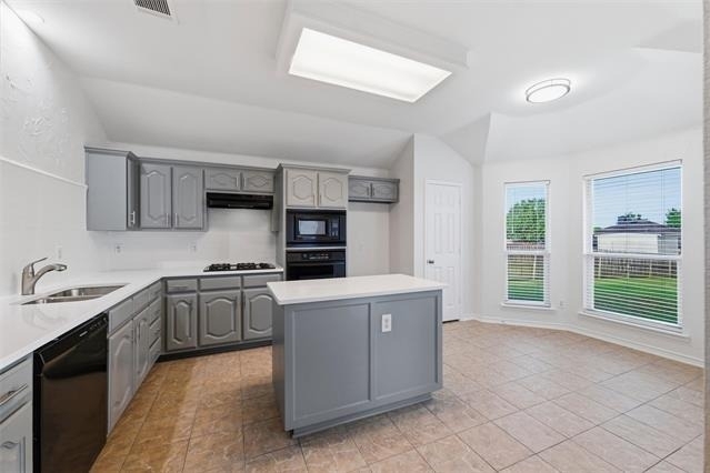 1720 Avonlea Drive - Photo 13