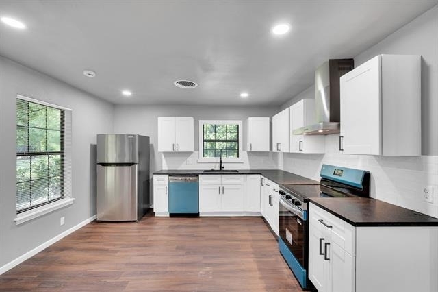 772 Fernwood Street - Photo 3
