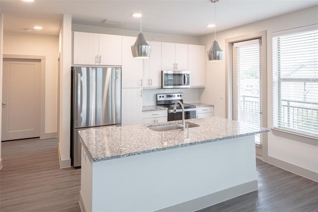3383 Cedarplaza Lane - Photo 5