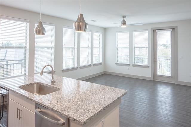 3383 Cedarplaza Lane - Photo 4