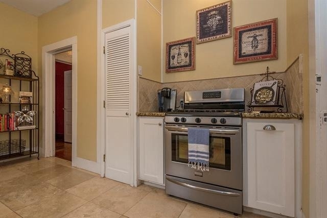 2241 W Rosedale Street S - Photo 7
