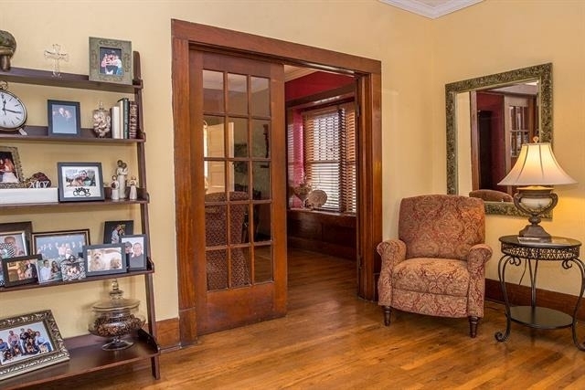 2241 W Rosedale Street S - Photo 4