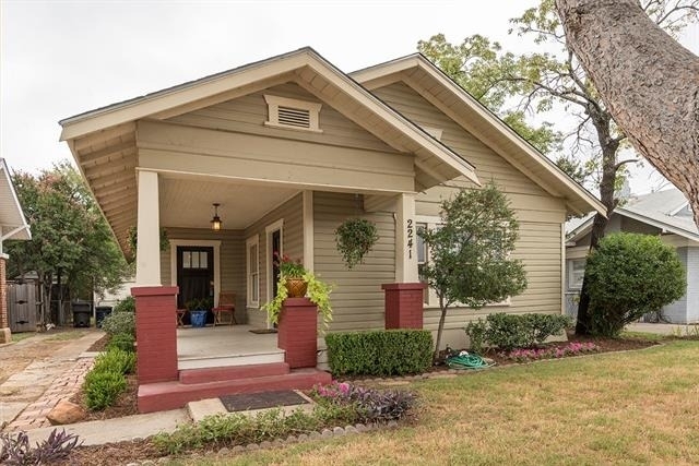 2241 W Rosedale Street S - Photo 0