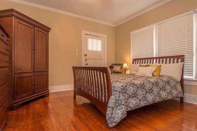2241 W Rosedale Street S - Photo 10