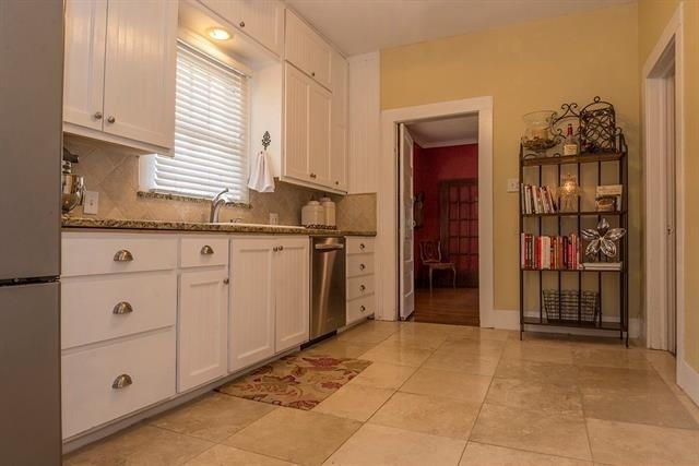 2241 W Rosedale Street S - Photo 6