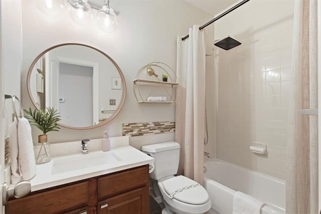 10537 Matador Drive - Photo 20