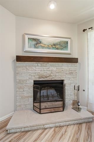 10537 Matador Drive - Photo 7