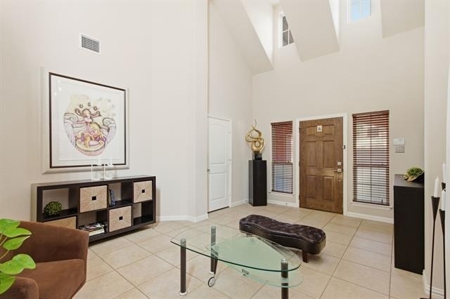 10537 Matador Drive - Photo 17