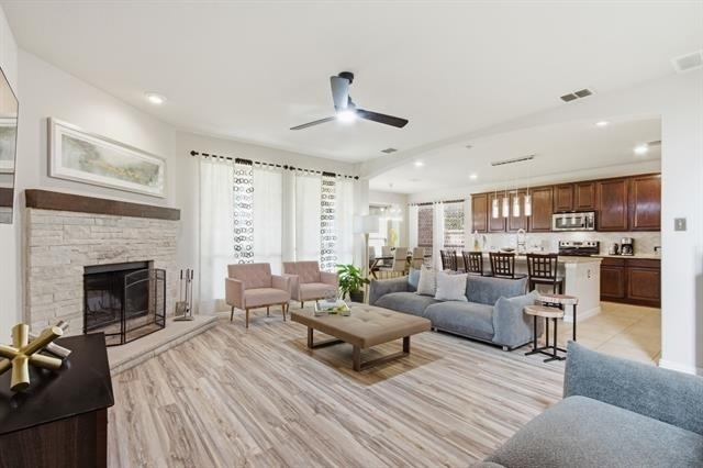 10537 Matador Drive - Photo 13