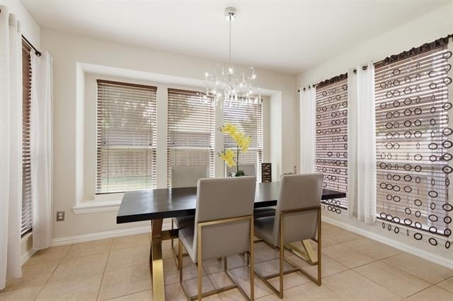 10537 Matador Drive - Photo 22