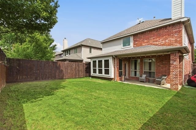 10537 Matador Drive - Photo 37
