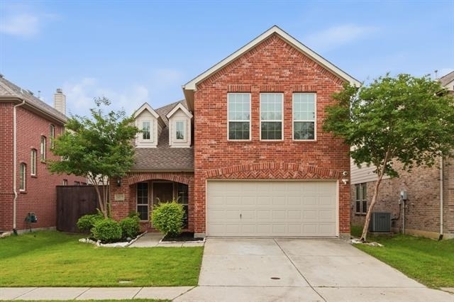 10537 Matador Drive - Photo 0