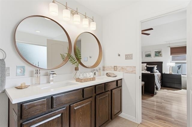 10537 Matador Drive - Photo 24