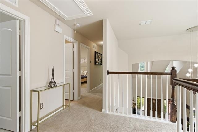 10537 Matador Drive - Photo 30