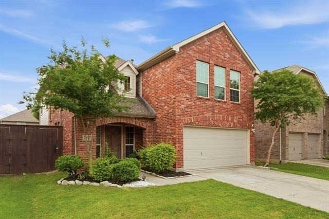 10537 Matador Drive - Photo 1