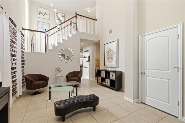 10537 Matador Drive - Photo 14