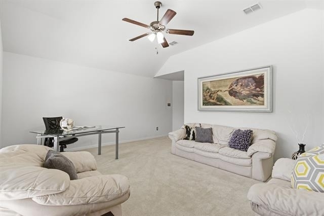10537 Matador Drive - Photo 29