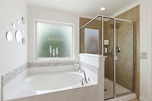 10537 Matador Drive - Photo 25