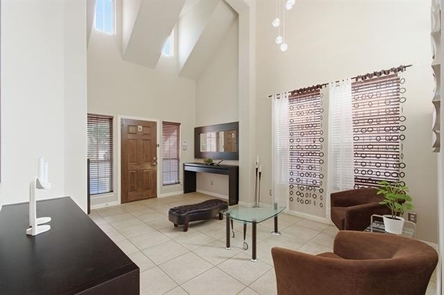 10537 Matador Drive - Photo 16