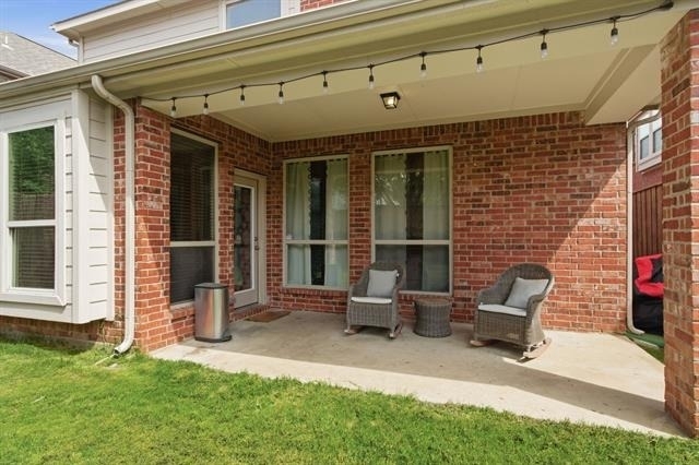 10537 Matador Drive - Photo 38
