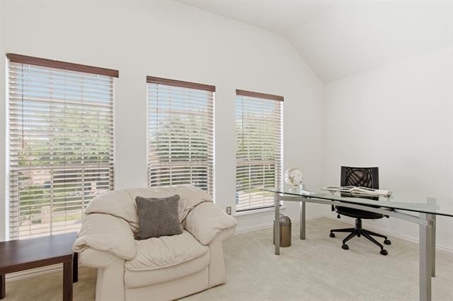 10537 Matador Drive - Photo 28