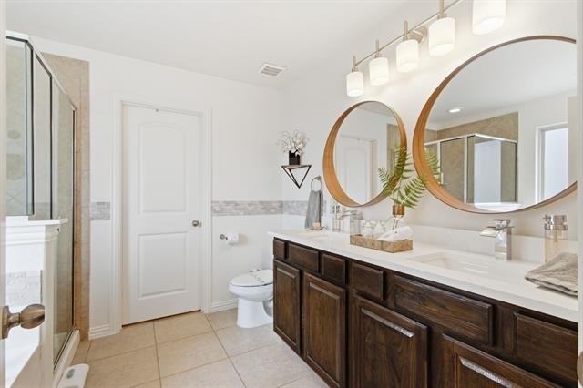 10537 Matador Drive - Photo 23