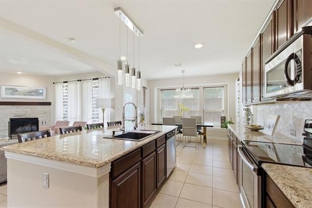 10537 Matador Drive - Photo 9