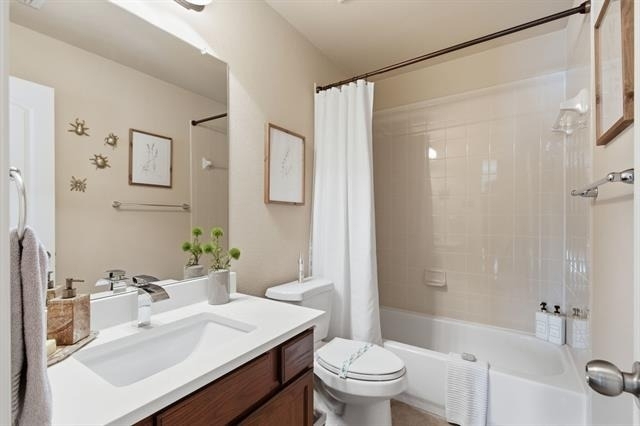 10537 Matador Drive - Photo 33