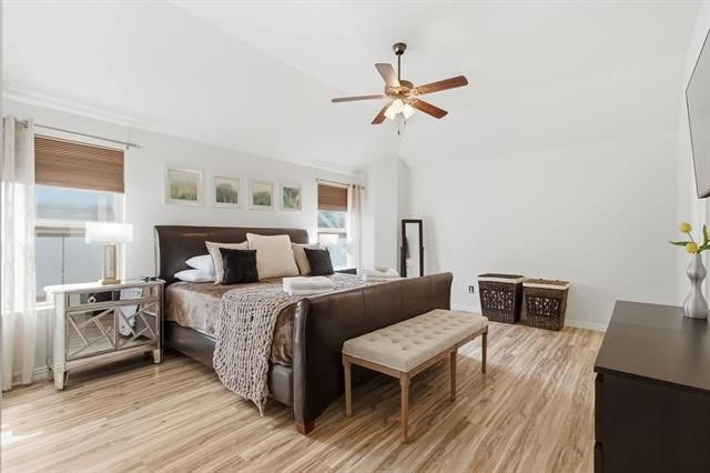 10537 Matador Drive - Photo 26