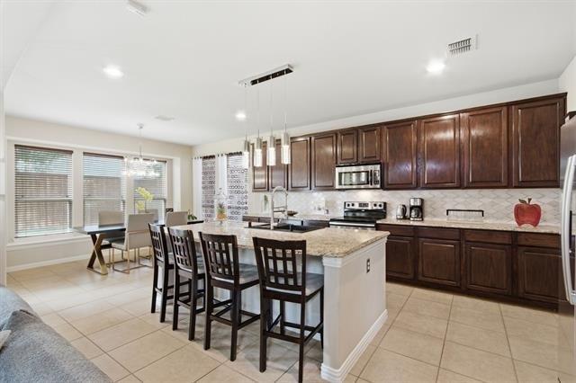 10537 Matador Drive - Photo 12