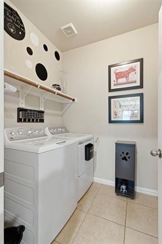 10537 Matador Drive - Photo 21